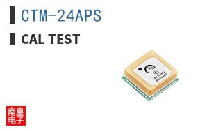 CTM-24APS ͼƬ